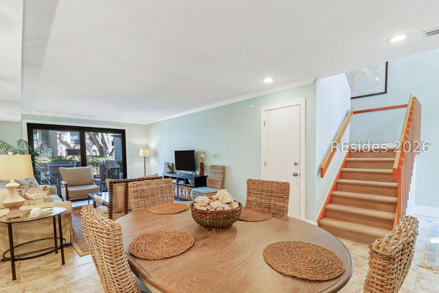 962 Lighthouse Lane 962, Hilton Head Island, SC 29928