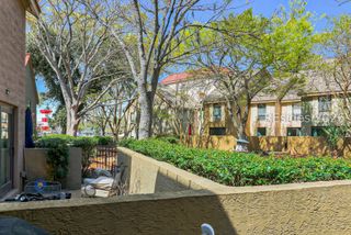 962 Lighthouse Lane 962, Hilton Head Island, SC 29928