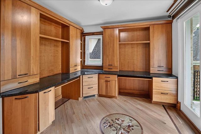 4523 Winnequah Road, Monona, WI 53716