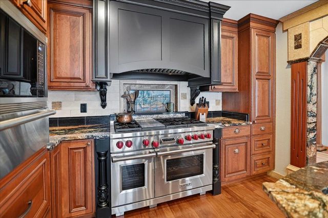 4523 Winnequah Road, Monona, WI 53716