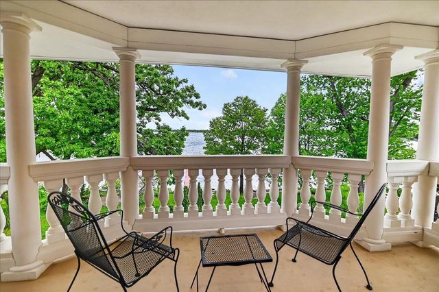 4523 Winnequah Road, Monona, WI 53716