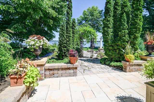 4523 Winnequah Road, Monona, WI 53716