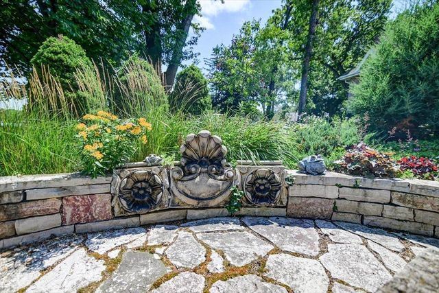 4523 Winnequah Road, Monona, WI 53716