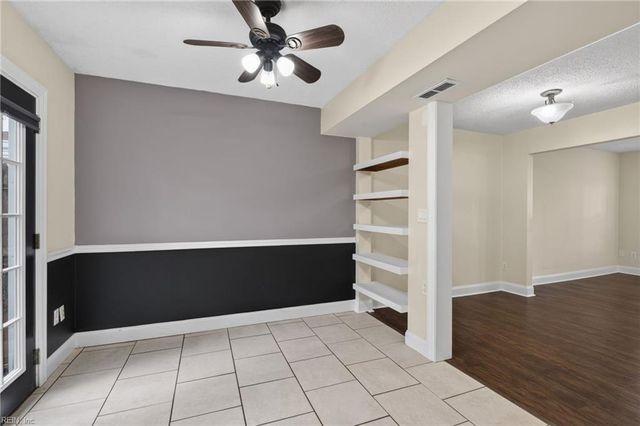 1202 Clear Springs RD, Virginia Beach, VA 23464