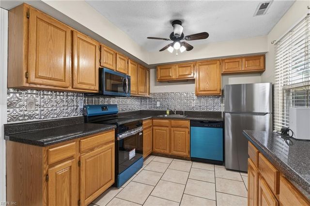 1202 Clear Springs RD, Virginia Beach, VA 23464