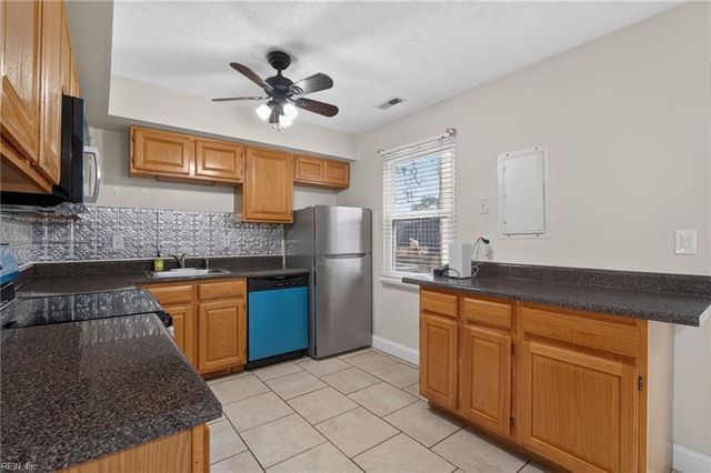 1202 Clear Springs RD, Virginia Beach, VA 23464