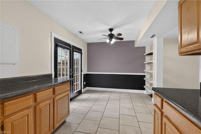 1202 Clear Springs RD, Virginia Beach, VA 23464
