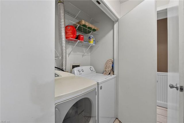1202 Clear Springs RD, Virginia Beach, VA 23464