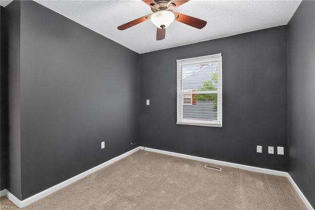 1202 Clear Springs RD, Virginia Beach, VA 23464