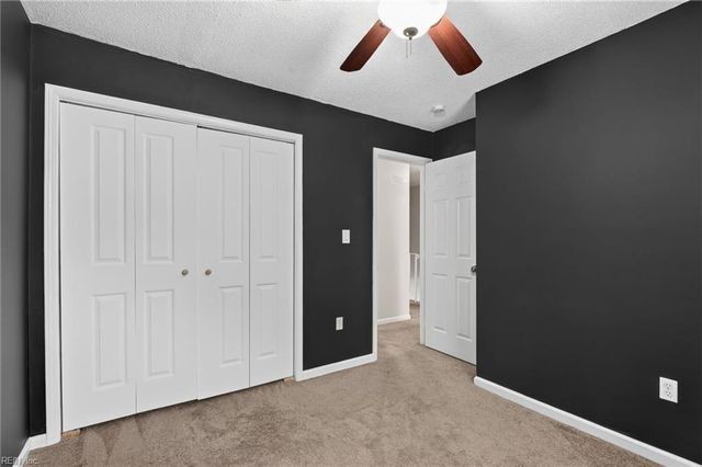 1202 Clear Springs RD, Virginia Beach, VA 23464