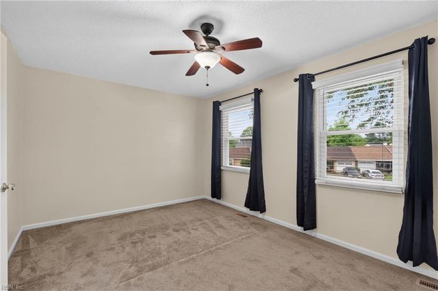 1202 Clear Springs RD, Virginia Beach, VA 23464