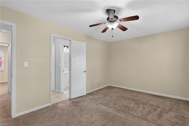 1202 Clear Springs RD, Virginia Beach, VA 23464