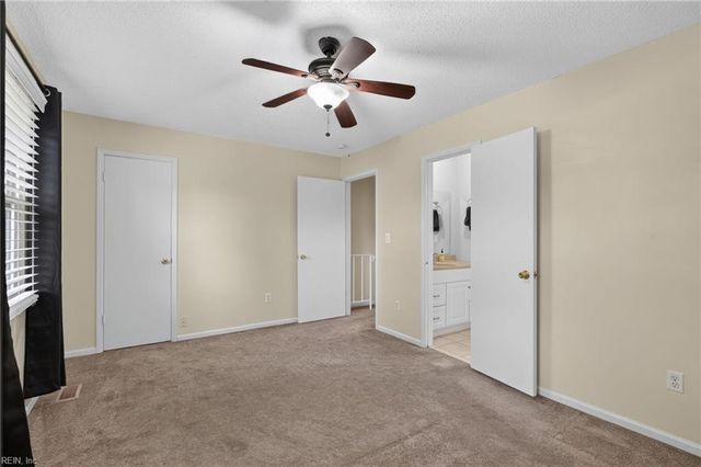 1202 Clear Springs RD, Virginia Beach, VA 23464