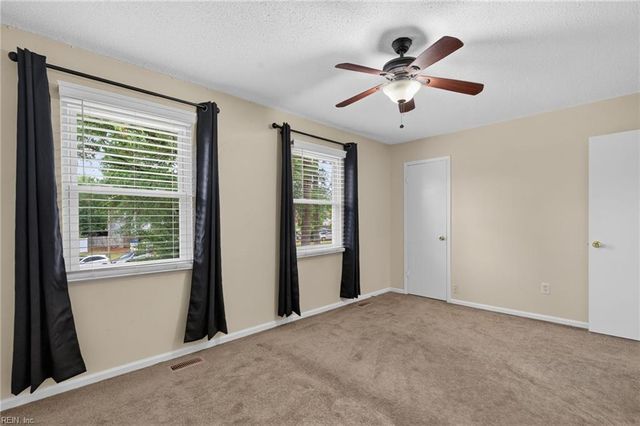 1202 Clear Springs RD, Virginia Beach, VA 23464
