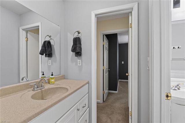 1202 Clear Springs RD, Virginia Beach, VA 23464