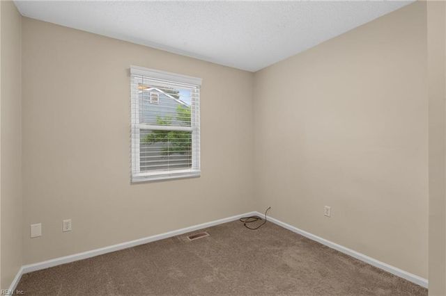 1202 Clear Springs RD, Virginia Beach, VA 23464