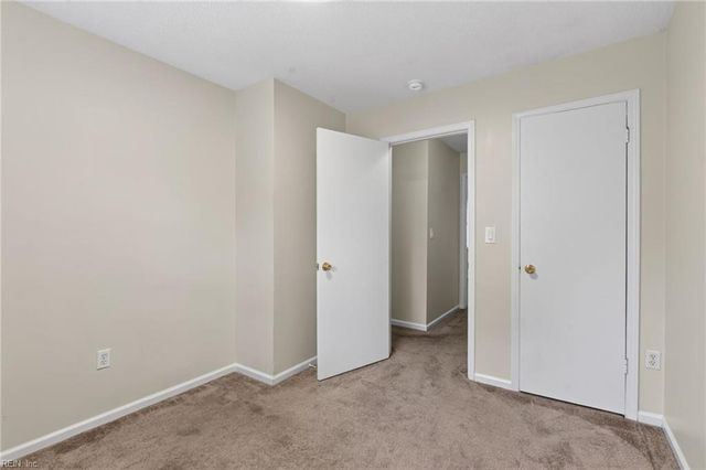 1202 Clear Springs RD, Virginia Beach, VA 23464