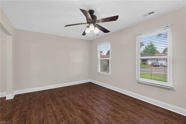 1202 Clear Springs RD, Virginia Beach, VA 23464