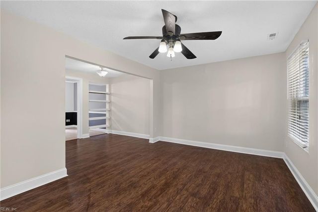 1202 Clear Springs RD, Virginia Beach, VA 23464