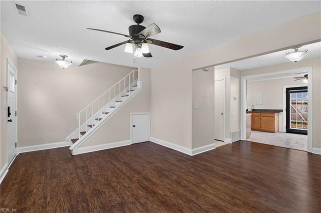1202 Clear Springs RD, Virginia Beach, VA 23464