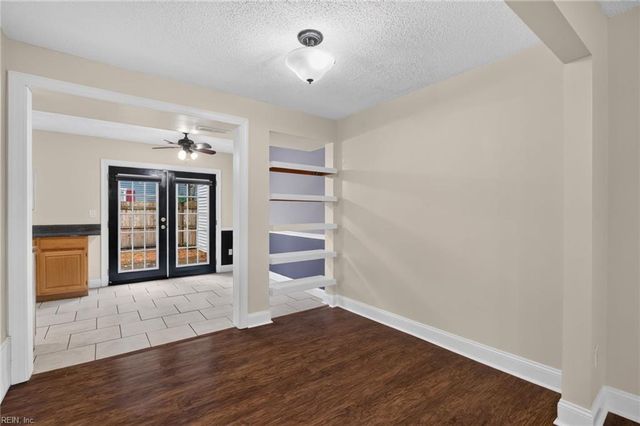 1202 Clear Springs RD, Virginia Beach, VA 23464