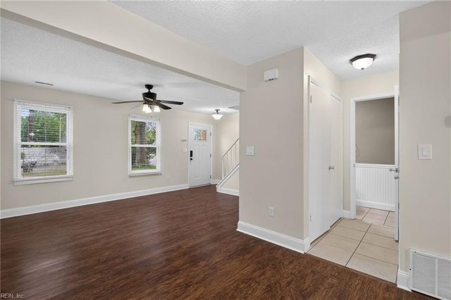 1202 Clear Springs RD, Virginia Beach, VA 23464