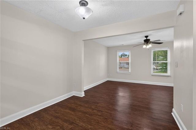 1202 Clear Springs RD, Virginia Beach, VA 23464
