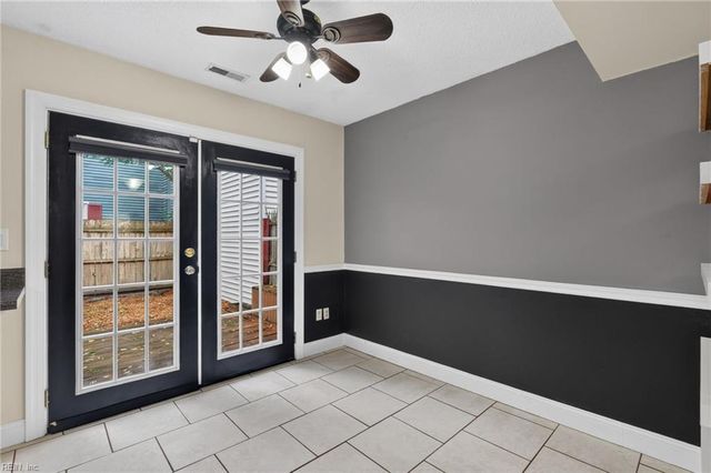 1202 Clear Springs RD, Virginia Beach, VA 23464