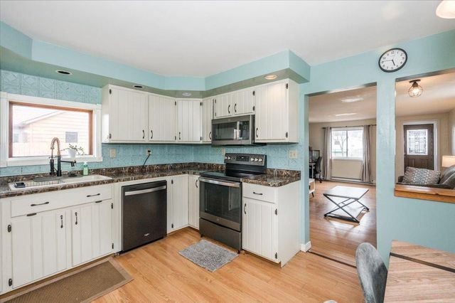 1912 E 3rd Street, Superior, WI 54880