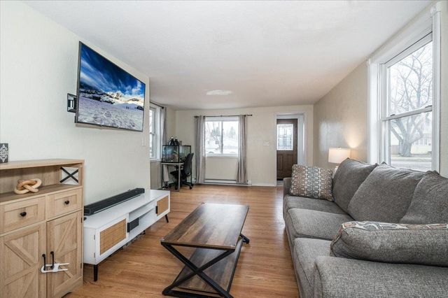 1912 E 3rd Street, Superior, WI 54880