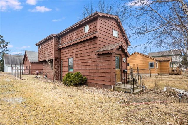 1912 E 3rd Street, Superior, WI 54880