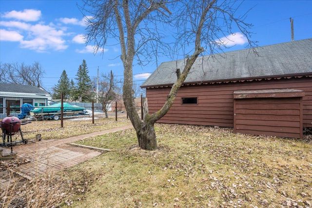 1912 E 3rd Street, Superior, WI 54880