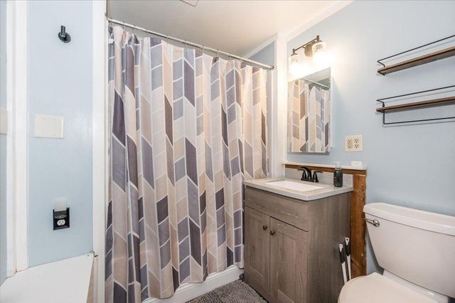 1912 E 3rd Street, Superior, WI 54880