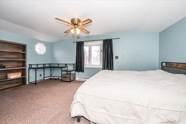 1912 E 3rd Street, Superior, WI 54880