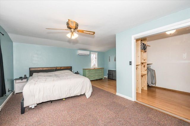 1912 E 3rd Street, Superior, WI 54880