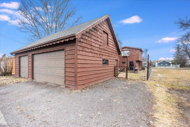 1912 E 3rd Street, Superior, WI 54880