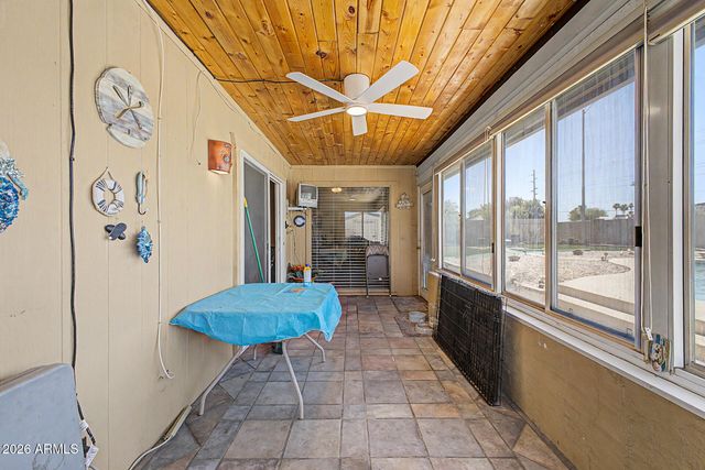 4001 E HANCOCK Drive, Phoenix, AZ 85028