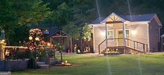 4349 Redan Road, Stone Mountain, GA 30083