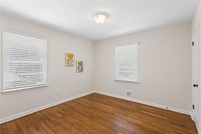 3060 Greenwood Trail SE, Marietta, GA 30067