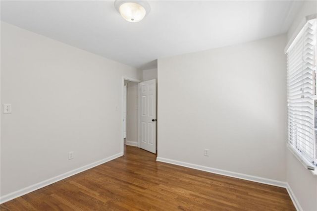 3060 Greenwood Trail SE, Marietta, GA 30067