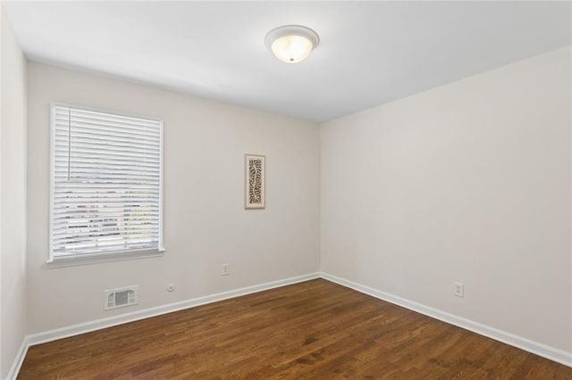 3060 Greenwood Trail SE, Marietta, GA 30067