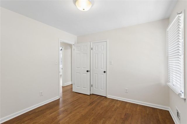 3060 Greenwood Trail SE, Marietta, GA 30067