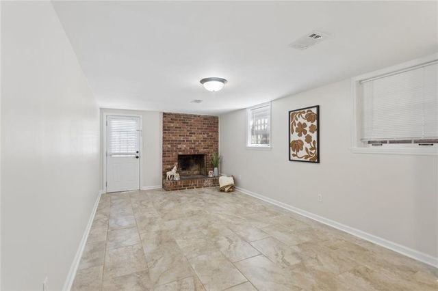 3060 Greenwood Trail SE, Marietta, GA 30067