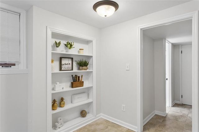 3060 Greenwood Trail SE, Marietta, GA 30067