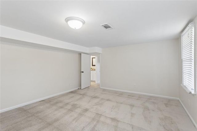 3060 Greenwood Trail SE, Marietta, GA 30067