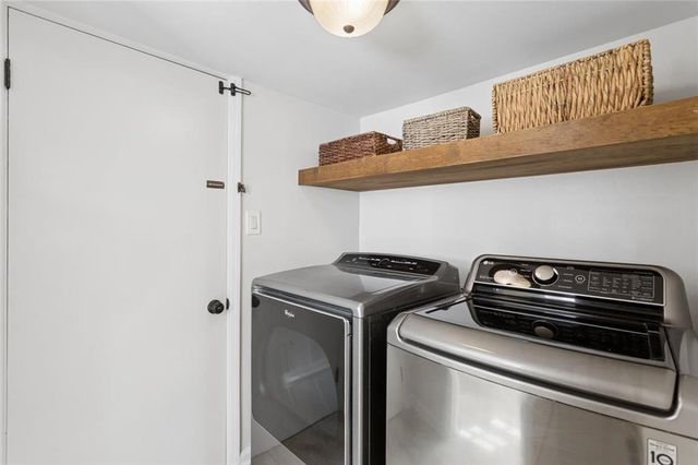 3060 Greenwood Trail SE, Marietta, GA 30067