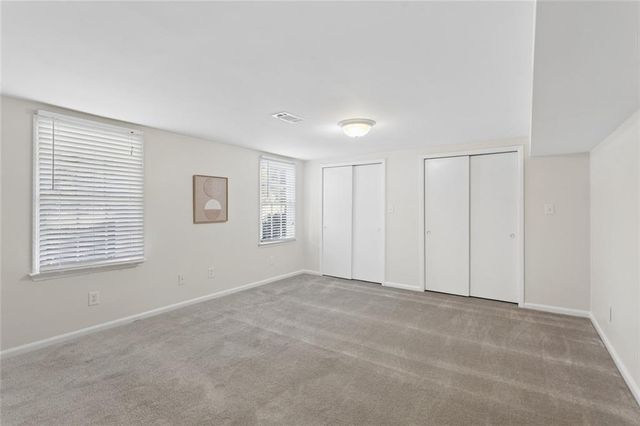 3060 Greenwood Trail SE, Marietta, GA 30067