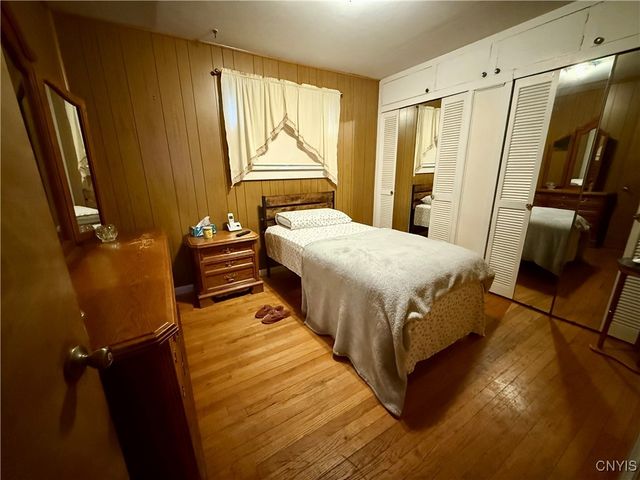 118 South Crescent Drive, Rome, NY 13440