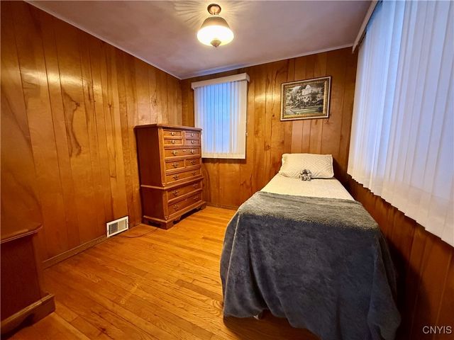 118 South Crescent Drive, Rome, NY 13440