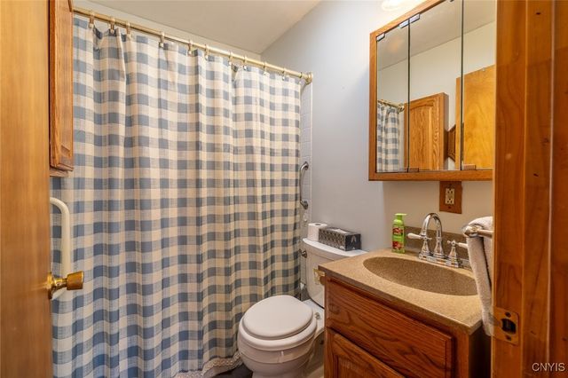 118 South Crescent Drive, Rome, NY 13440